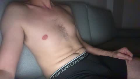 rlggggn42 online show from 03/08/26, 03:38