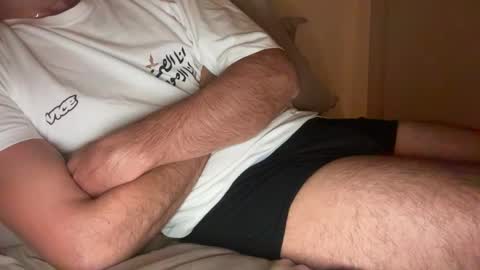 rlggggn42 online show from 04/18/26, 07:58