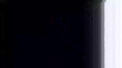 rmako35 online show from 03/21/26, 11:19