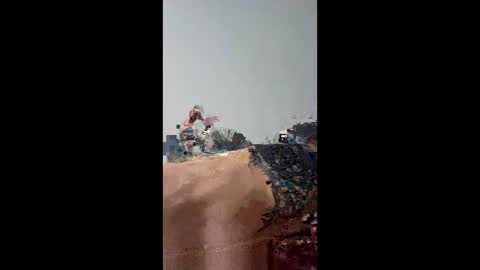 Snapshot of rman8630 chatting on 02/26/26, 05:01 rman8630 online show from 02/26/26, 05:01