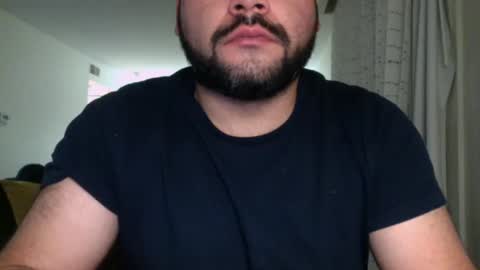 pvt hairy online show from 01/22/25, 04:55