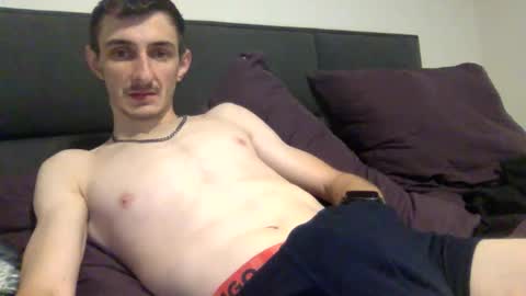 rmarcu online show from 03/28/26, 11:37