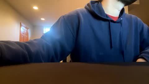 rmh224 online show from 02/09/25, 08:56