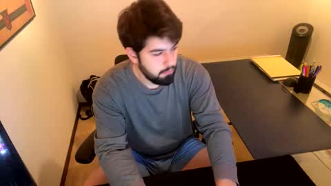 rmh224 online show from 03/07/25, 01:20