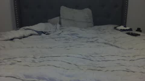 rmh224 online show from 03/08/25, 05:11