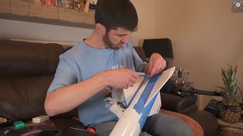 Ryan aka KeylimeRy online show from 01/28/25, 10:02