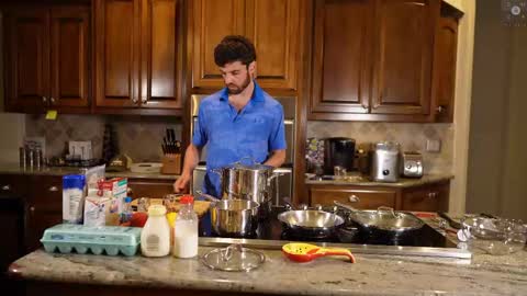 Ryan aka KeylimeRy online show from 09/20/25, 11:44