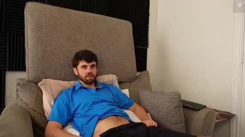 Ryan aka KeylimeRy online show from 10/09/25, 08:07