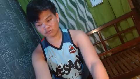 RICH MY GOAL online show from 01/19/25, 11:23