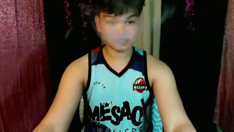 RICH MY GOAL online show from 02/06/25, 08:50