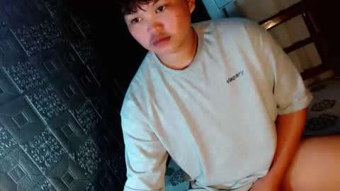 RICH MY GOAL online show from 09/08/25, 09:36