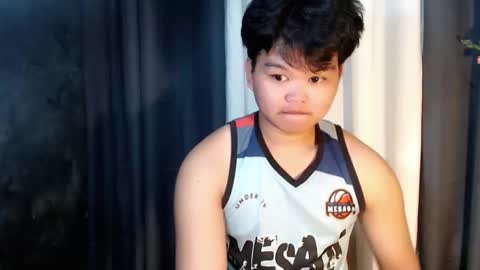 RICH MY GOAL online show from 09/13/25, 08:19