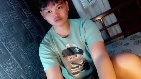 RICH MY GOAL online show from 10/08/25, 12:30