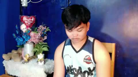 RICH MY GOAL online show from 10/11/25, 05:50