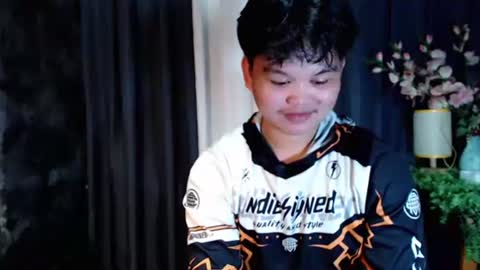 RICH MY GOAL online show from 10/15/25, 03:56