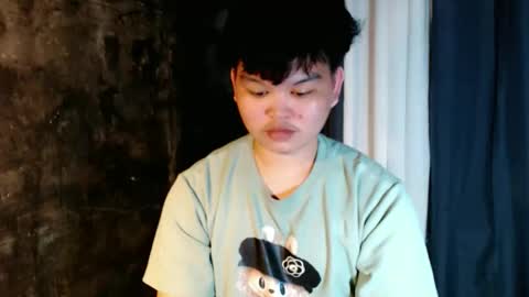 RICH MY GOAL online show from 10/16/25, 05:03