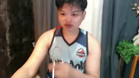 RICH MY GOAL online show from 04/04/26, 07:50