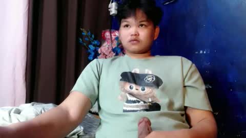 RICH MY GOAL online show from 04/07/26, 12:49