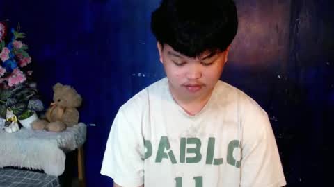 RICH MY GOAL online show from 04/10/26, 12:21