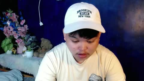 RICH MY GOAL online show from 04/14/26, 06:14