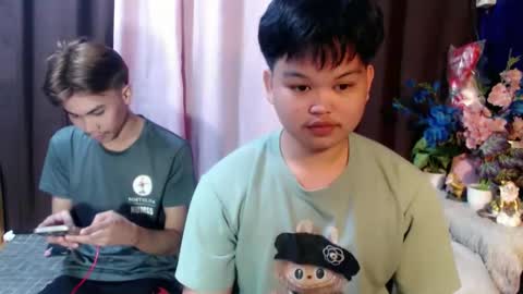 RICH MY GOAL online show from 04/20/26, 11:35