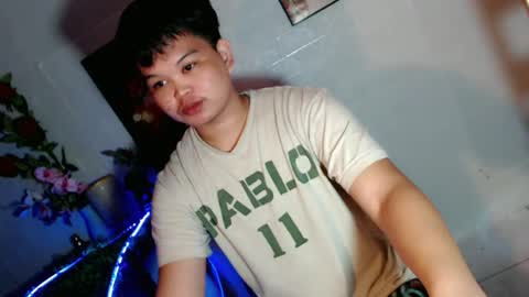 Snapshot of rnl_cum chatting on 07/02/26, 06:25 RICH MY GOAL online show from 07/02/26, 06:25