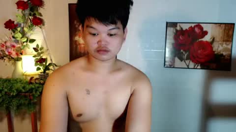 Snapshot of rnl_cum chatting on 07/26/26, 06:10 RICH MY GOAL online show from 07/26/26, 06:10