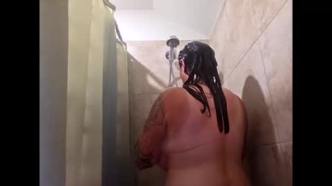 rnrbeauty99 online show from 09/26/25, 07:18