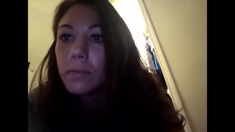 Snapshot of rnrbeauty99 chatting on 10/05/25, 05:06 rnrbeauty99 online show from 10/05/25, 05:06