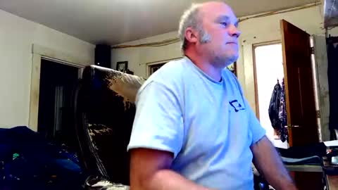 Snapshot of rnrd chatting on 10/01/25, 02:17 rnrd online show from 10/01/25, 02:17