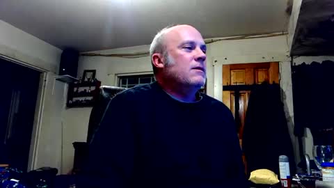 Snapshot of rnrd chatting on 01/06/26, 03:43 rnrd online show from 01/06/26, 03:43