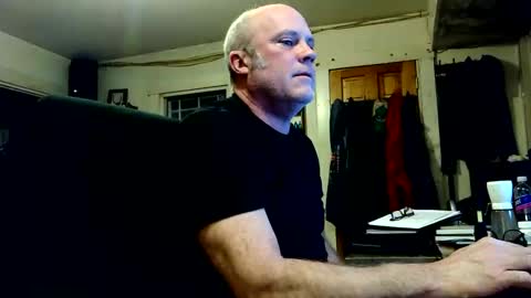 Snapshot of rnrd chatting on 02/01/26, 03:38 rnrd online show from 02/01/26, 03:38
