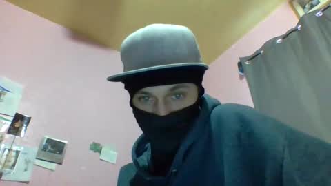 Snapshot of ro972755 chatting on 10/21/25, 08:20 Your daddy online show from 10/21/25, 08:20