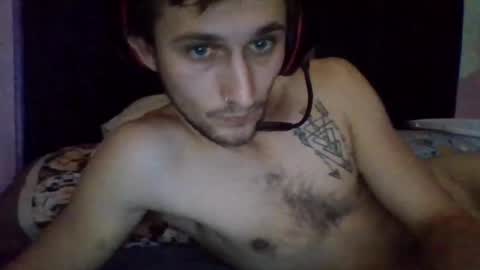 Snapshot of ro972755 chatting on 11/03/25, 04:58 Your daddy online show from 11/03/25, 04:58