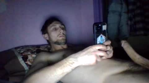 Snapshot of ro972755 chatting on 11/04/25, 05:50 Your daddy online show from 11/04/25, 05:50