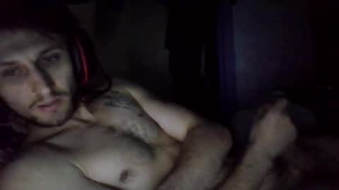 Snapshot of ro972755 chatting on 11/13/25, 03:00 Your daddy online show from 11/13/25, 03:00