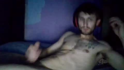 Snapshot of ro972755 chatting on 11/21/25, 08:57 Your daddy online show from 11/21/25, 08:57