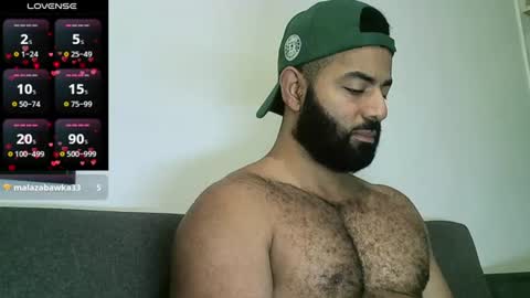 Snapshot of roa32sebas chatting on 06/11/26, 03:32 SebasRoa online show from 06/11/26, 03:32