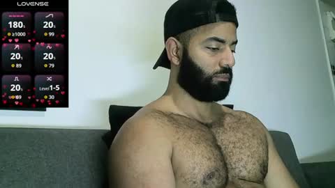 Snapshot of roa32sebas chatting on 07/01/26, 05:02 SebasRoa online show from 07/01/26, 05:02