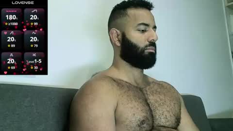 Snapshot of roa32sebas chatting on 07/07/26, 05:50 SebasRoa online show from 07/07/26, 05:50