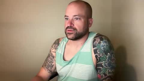 roadking1122 online show from 10/20/25, 10:16