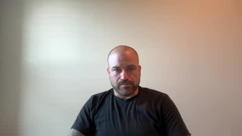 roadking1122 online show from 11/24/25, 07:46