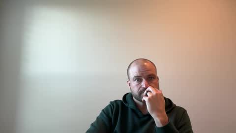 roadking1122 online show from 12/03/25, 06:06