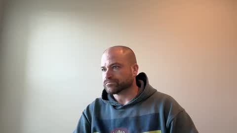 roadking1122 online show from 01/08/26, 04:31