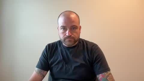 roadking1122 online show from 01/09/26, 03:04