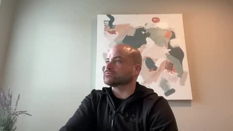 roadking1122 online show from 03/02/26, 06:15