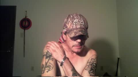 roadrunner338986 online show from 04/04/26, 05:49