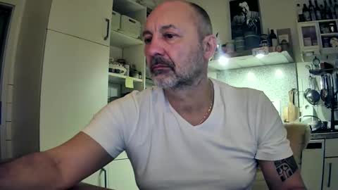 roadrunnerger online show from 02/23/25, 05:18