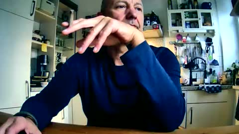 roadrunnerger online show from 10/04/25, 04:38