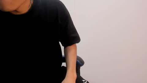 Roan Birkin online show from 10/17/25, 07:27